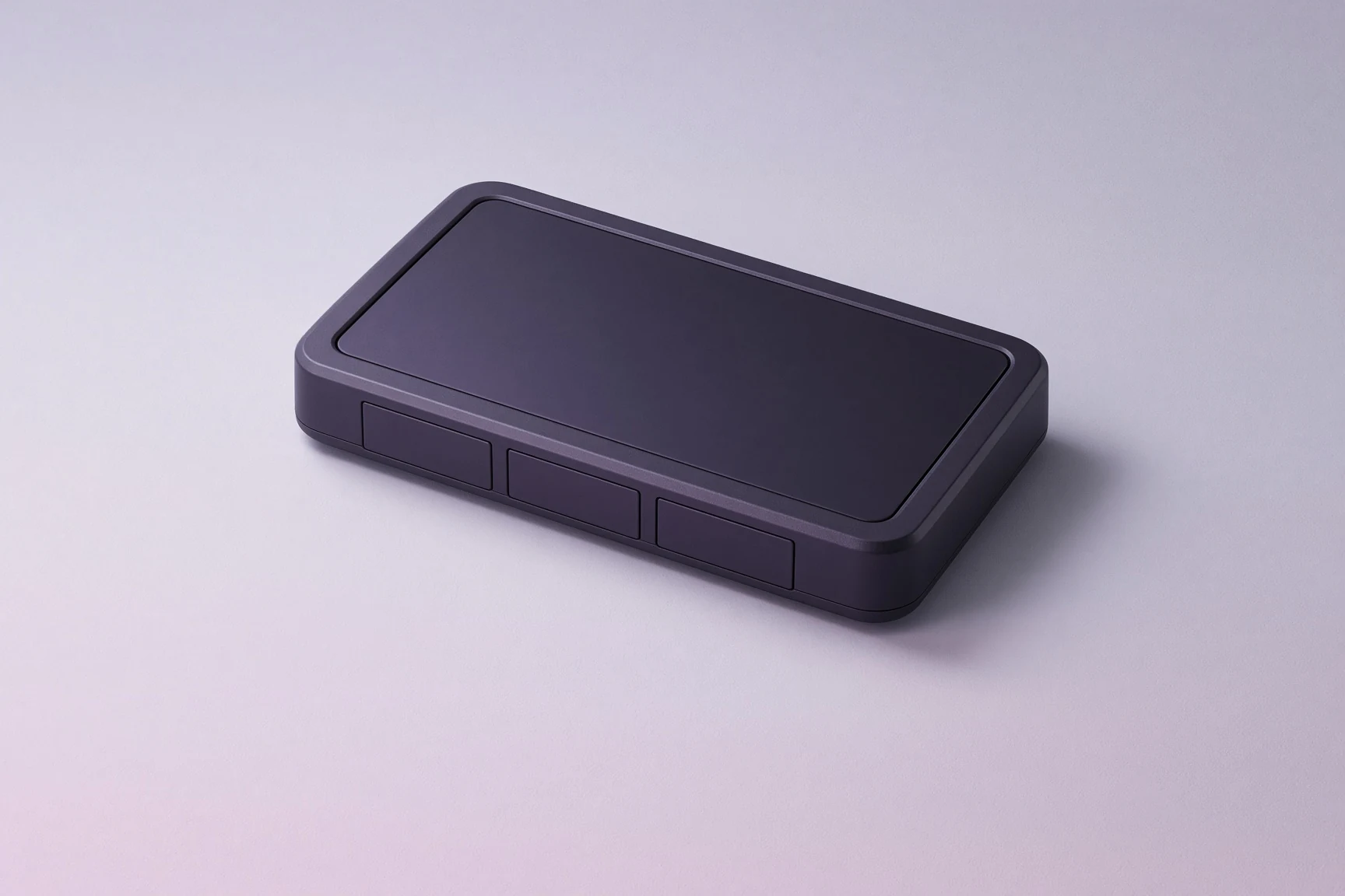 Several device permission doors remaining closed and unused